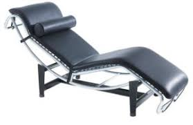 Located in the hague, nl. China Le Corbusier Chaise Longue Lc 008 China Chaise Longue Le Corbusier Chaise Longue