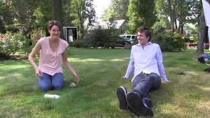 Watch hd movies online for free and download the latest movies. On The Tfios Movie Set Youtube