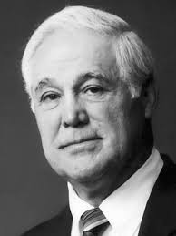 Robert F. Lanzillotti Prize