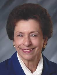 Madeline Vincent Obituary