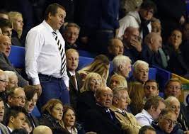 Shop online with sports direct now! Europe Beware Ashley S Sports Direct Is Spoiling For A Fight News Distribution 451579