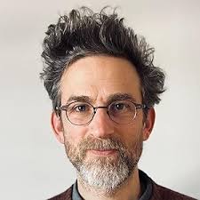 Amazon.com: Evan Burr Bukey: books, biography, latest update