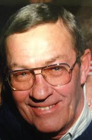 Obituary information for Paul L. Mahan