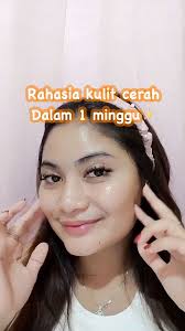 EKSOTIKA (@eksotikaskincare) · Instagram 照片和视频