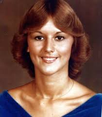 Obituary for Deborah Cheryl Compton (Wilson)