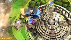 161, kirby hat 5, unlock roy, pichu, dr. Ssbu How To Unlock Characters Game Of Guides