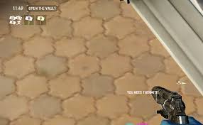 Have something nice to say about martin banks? Found This On San Martin Bank What Is That Sorry For Cropped Screenshot Paydaytheheist