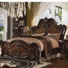 Welton 5 Drawer Combo Dresser King Bedroom Sets Bedroom Sets Queen King Bedroom