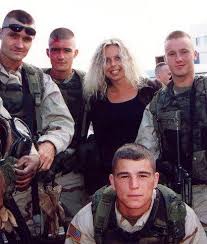 Most war films usually either have a single hero through whom we see everything (i.e. Delta Force Black Hawk Down Community Facebook