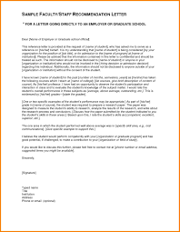 Best Refrence New Sample Of Scholarship Recommendation Letter From Employer By Httpwaldwert Visit Details H Letter Of Recommendation Lettering Letter Example