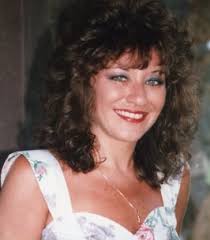 Obituary for Patricia Cook