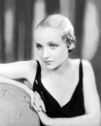 Carole Lombard (birth name Jane Alice Peters) was born in Fort Wayne,  Indiana