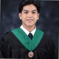 50+ "Bryan Bernardo" profiles