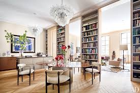 Free shipping on orders $35+. How To Decorate A Bookshelf 25 Stylish Design Tips For Your Bookcases Architectural Digest