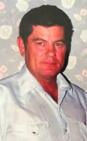 Rodney Treadway's Instagram, Twitter & Facebook