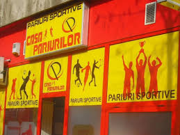 Program Agentii Pariuri Casa Pariurilor Sarbatori De Iarna 2020