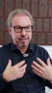 Navigating Difficult Conversations: The Three Gates Approach