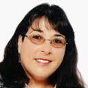 Benkert in der Personensuche von Das Telefonbuch