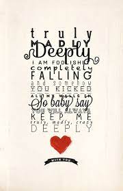 Favorite One Direction Song 3 One Direction Lyrics Direction Quotes One Direction Songs