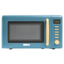 Image result for Home Cooking Microwave