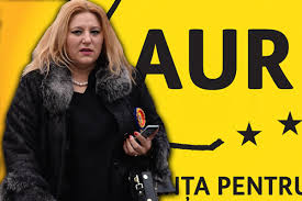 Ca ea e singura din tara asta care ca ea e singura din tara asta care nu poate sa se infecteze cu covid. Psbtovmnv8wl8m