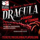 CP presents Dracula: A Comedy of Terrors event in Annapolis, MD