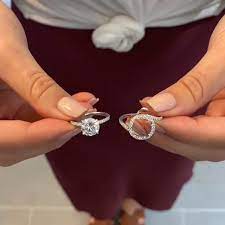 Pin On Beautiful Wedding Sets