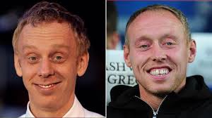 Can't believe Ned Schneebly from School of Rock is the Swansea manager