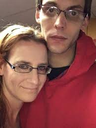 Nicole Infantino and James Cardinale's Wedding Website