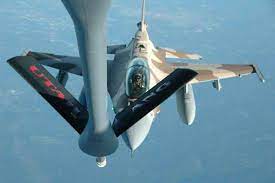 Royal air maroc flight deals. Force Royal Air Maroc Home Facebook