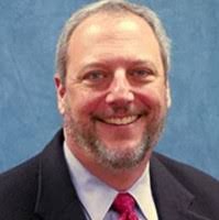 400+ "Buchko" profiles