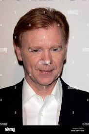 David leslie hi-res stock photography and images