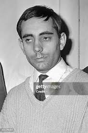 371 Criminal Brigade Stock Photos, High-Res Pictures, and Images