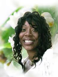 Obituary information for Carolyn Faye Kelly