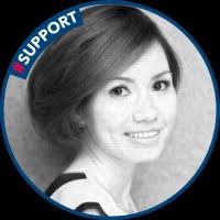 30+ "Thi Dau" profiles