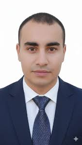 Emp_images.aspx?id=22023