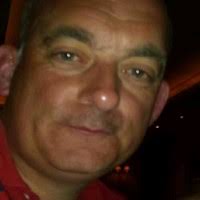 Oliver Sutherland Email & Phone Number