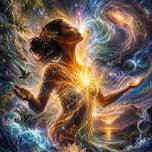 The Breath Code - The Power of Life
