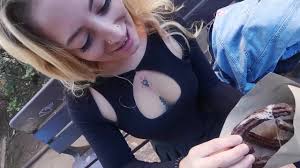 Korean BJ hyena Pussy Highlight: Amateur, Anal \u0026 Asian Porn - SpankBang