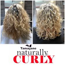 As seen in curl magazine is dedicated to all things curly from product reviews to answering all your questions about today's texture problems. Taniajane Naturally Curly Hair Care Products Professional Naturally Curly Curly