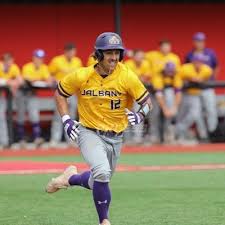 John Marti (@JohnMar08026214)