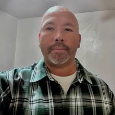 How to stop the back window from rattling with a custom car audio  installation?