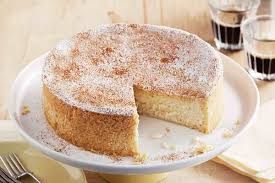 I primi freddi vi hanno colto di sprovvista e vi siete ritrovate a dover rifare gli armadi in maniera totalmente disorganizzata? Come Fare La Torta Cremosa Alla Ricotta In 30 Minuti Di Cottura