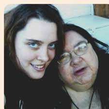 Wayne K Baldwin, 1695 Baxter Hill Rd, Troy, PA 16947, US