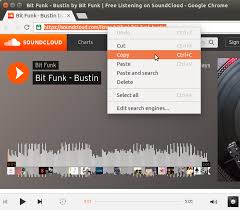 Each day, we highlight a discussion that is particularly helpful or insightful, along with other great discussions and reader questions you may have missed. How To Download Soundcloud Music 4k Download
