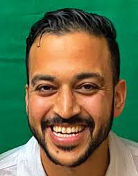 Safer Implant Prosthesis Cementation: Preventing Submarginal Cement and  Open Margins