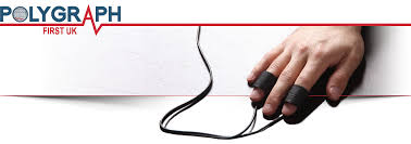 Polygraph (lie detector) testing has been studied extensively for many years. Polygraph First Uk Polygraph Lie Detection Testing Uk