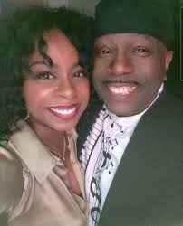 Bernadette Stanis aka Thelma of Good Times Celebrates 71st Birthday