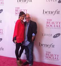 Beauty Social Beautiful Weekend!!!