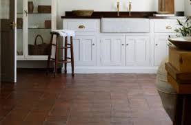With these floorings, it becomes easy to clean up dirt and. Floors Of Stone Classically Beautiful Flooring